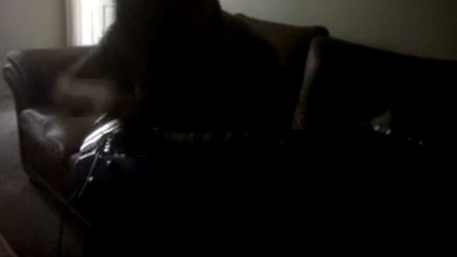 Eric Rios(Ill Guitar Shit) смотреть онлайн