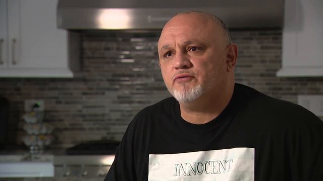 Allegations Against Former Chicago Cop Cost City $75M