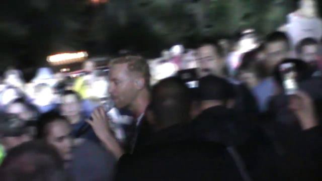 Bereczki Zoltán koncert , Jászapáti , 2019.09.28. HD смотреть онлайн