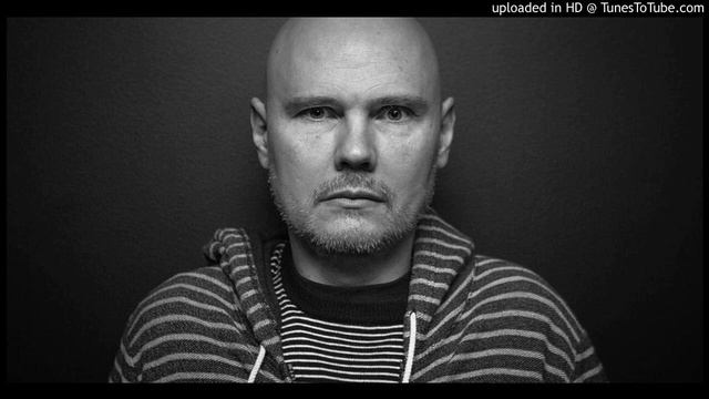Billy Corgan cover of The Grateful Dead - "Box of Rain" Acoustic 2017 hq смотреть онлайн