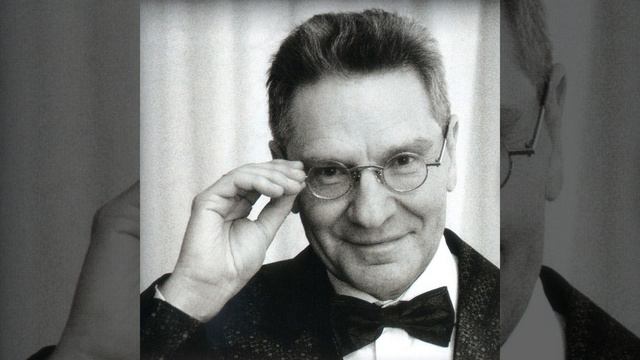 Сама не стара я