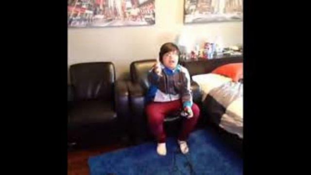 I Meet Adam Goldberg!!!!