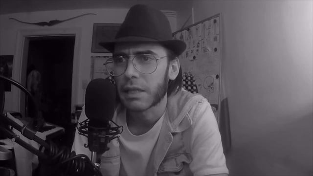 Peter Pan in Kensington Gardens #2 written by sir barris james. смотреть онлайн