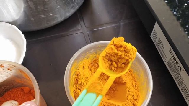 How To Clean Kanava | How To Cook Kanava Roast #cleaningkanava #cookingkanava #zpoton смотреть онлайн