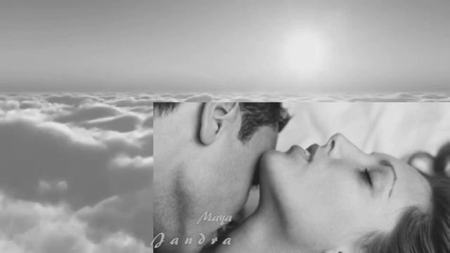 Peter Heppner❤️ I FEEL YOU ❤️Te siento❤️ смотреть онлайн