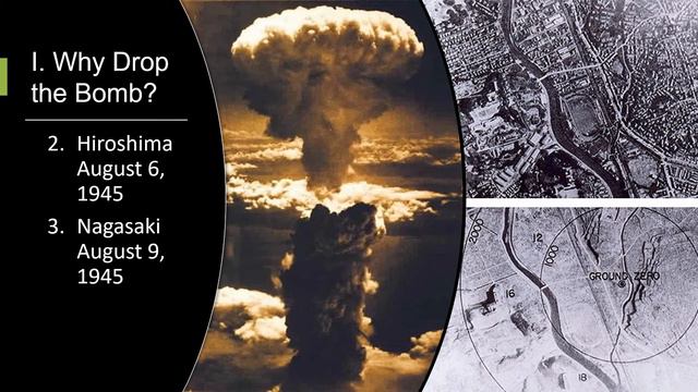 World War II 1945 Part 4 смотреть онлайн