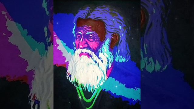 ASHEQAI ME PA ZRA OKRALO GUZAR BYA RAHMAN BABA SARDAR ALI TAKKAR