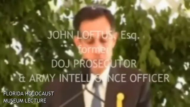 TERRORISM - (PART 6) The Truth About the New World Order смотреть онлайн