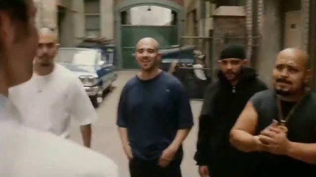 Kemal Sunal A Benzeyen ADAM