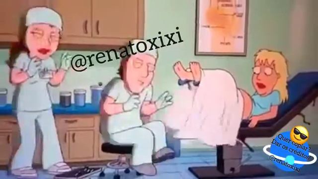 20 De Agosto De 2018