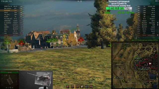 Опа, рождественские тунчики.(07.01.16)part2 смотреть онлайн