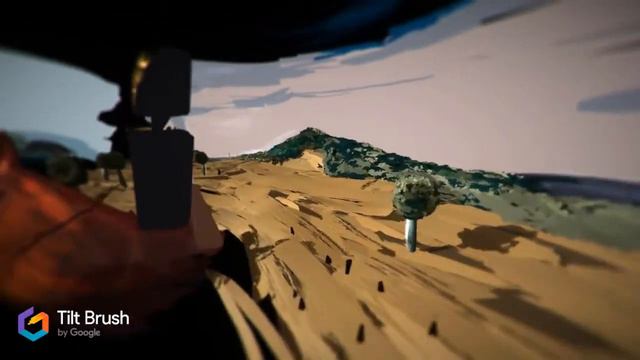 Jerilderie: A Letter from Cyberspace (Sidney Nolan's Ned Kelly paintings in Virtual Reality (VR) смотреть онлайн