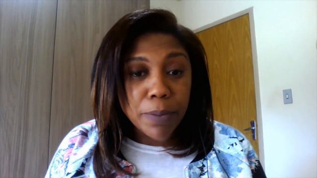 VI SIIEPE  UFPEL  TEREZA CRISTINA BARBOSA  DUARTE