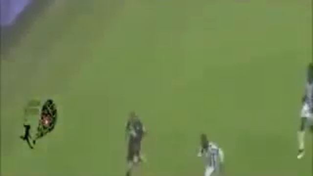 Perez super goal from 90 meters ( Torino vs Uventus ) смотреть онлайн