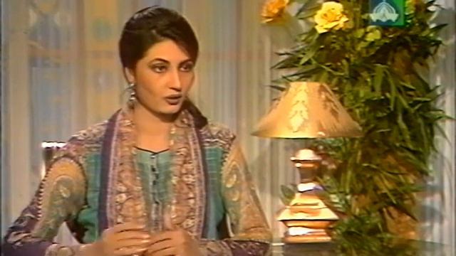 Professor Dr Muhammad Inamul Haq Kausar ptv morining show 05 10 2000 смотреть онлайн