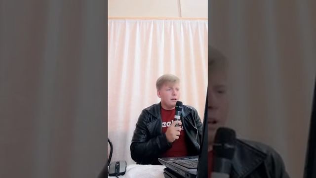 Михаил Платов У беды глаза зелёные смотреть онлайн