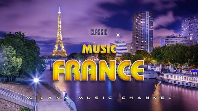 Daniel Lavoie - Ils S'aiment смотреть онлайн