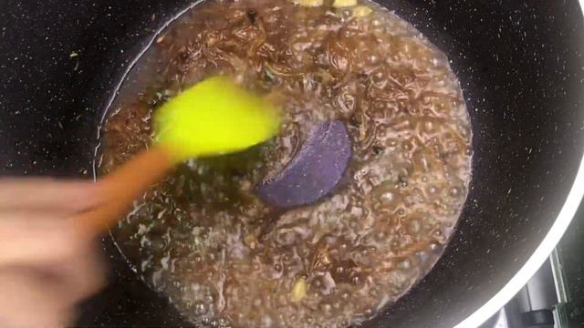 White Matar Pulao Recipe/Matar Chawal/Matar Rice/How To Make Matar Pulao