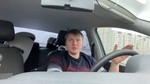 Мини-сериал 6 серия о жизни слесаренка-дальнобойщика