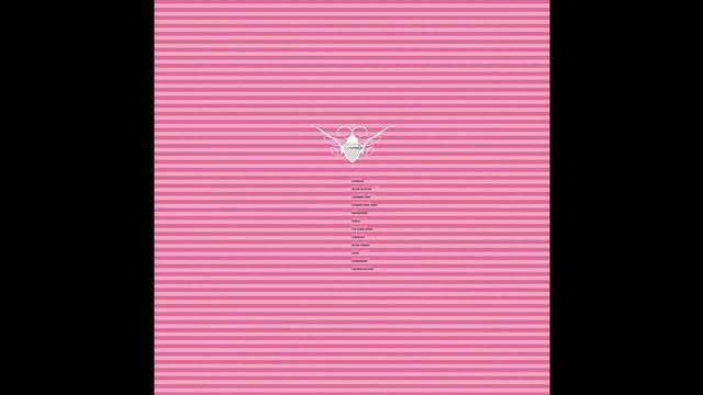 Gary Beck - Stranger (Original Mix) _Cocoon Recordings_