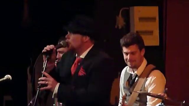 Jul sång смотреть онлайн