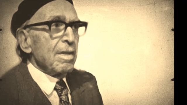 "Ανοιγοκλειούν τα μάτια μου"(Σκοπός του Δούκα) - Σκύρου, Σίμων Καράς/Skyros,Greek folk music смотреть онлайн
