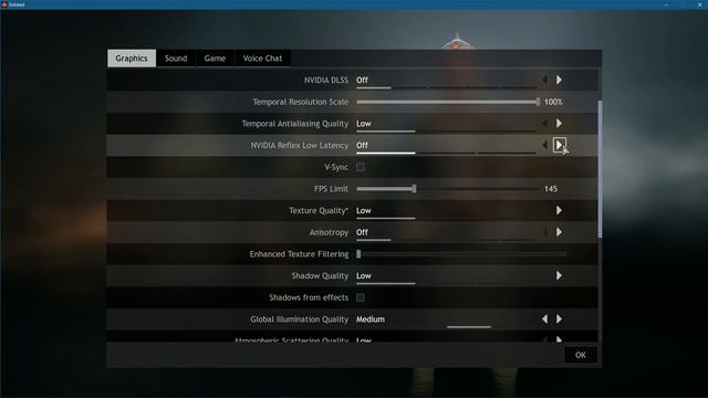 Enlisted - Performance Settings Guide - Best In-Game Settings смотреть онлайн