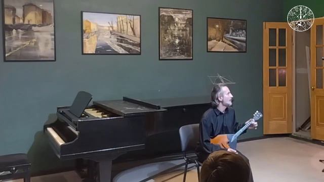 Денис Пенюгин в Краш клубе на Союза печатников смотреть онлайн