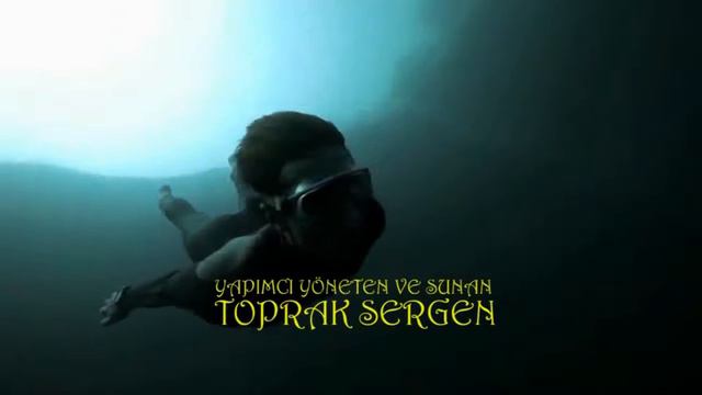 Toprak Sergen@Limak 40.Yıl Kutlaması- Sunuculuk смотреть онлайн