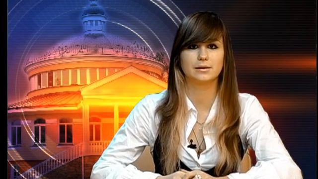 Острозький академічний вісник (15) смотреть онлайн