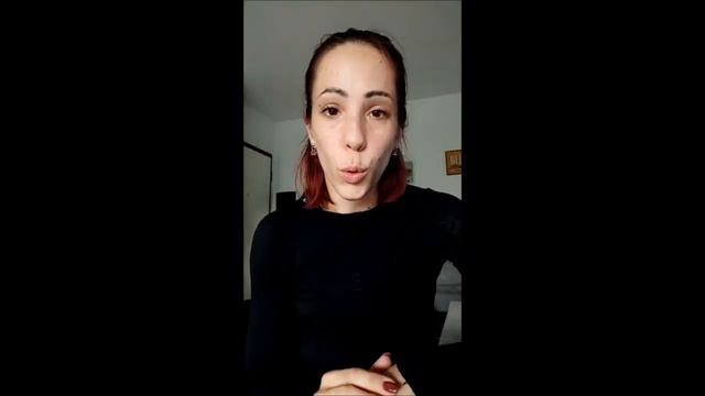 Nicole Della Monica Per Match It Now