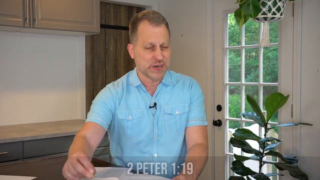 What About Job? (Part 1) смотреть онлайн