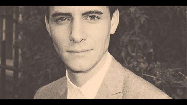 Harry Lloyd-A Woman´s Worth