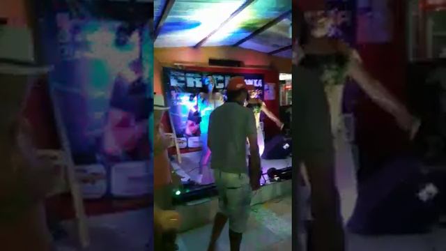 Erick kanxa part( erika souza ) смотреть онлайн