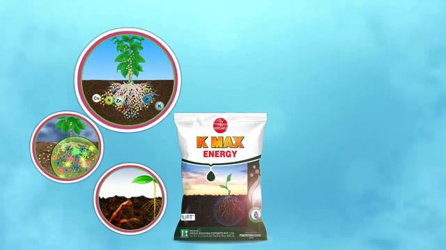K MAX ENERGY GUJARATI (innovative and unique Bio Fertilizer (Arbuscular Mycorrhizae and Micro Algae смотреть онлайн