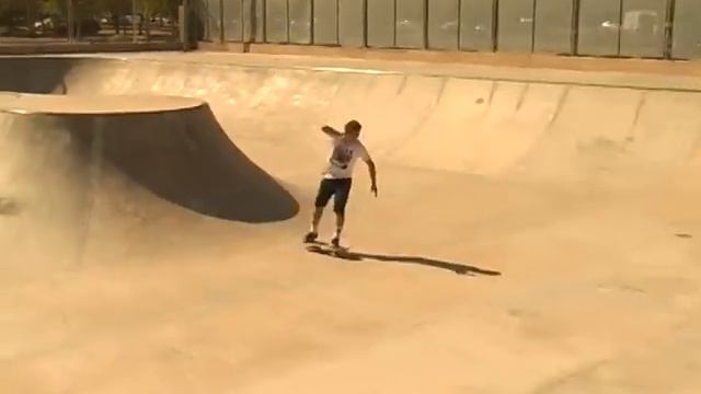 toO LOCO!!! con JAIME MATEU смотреть онлайн