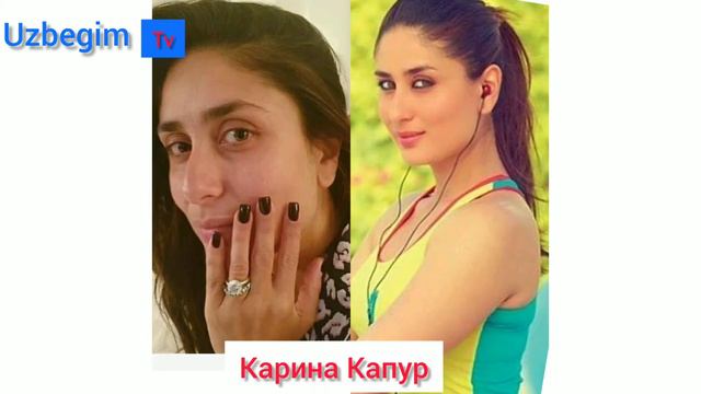 ИНДИЙСКИЙ АКТРИСЫ ДО И ПОСЛЕ АВВАЛ ВА ХОЗР смотреть онлайн