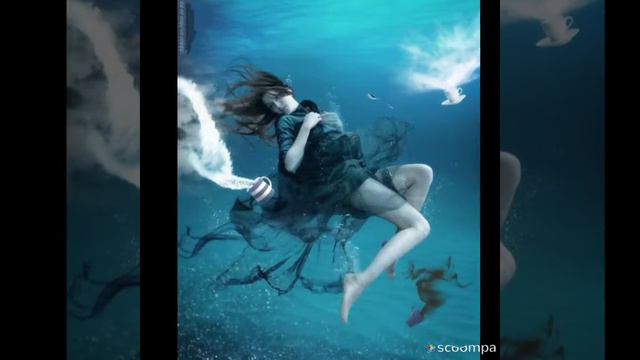 Nil Karaibrahimgil - Ruhumun Kanatları)