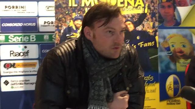 Massimo Taibi смотреть онлайн