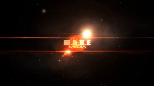 MM313 SpaceDemo