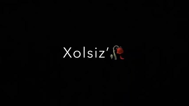 Kuzlaring bir nuqtada yiglisan ovozsiz ❤️🩹🥺 смотреть онлайн