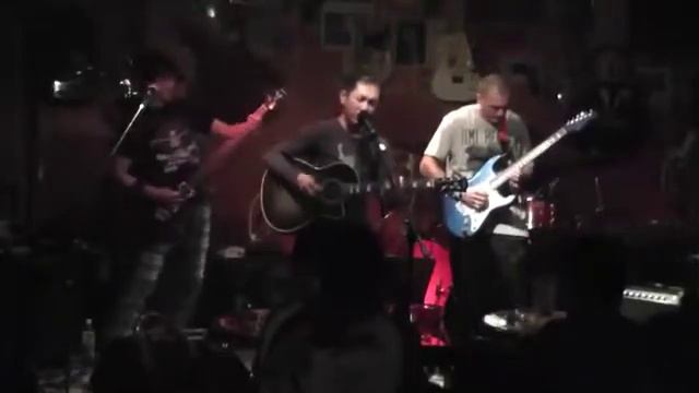 Asamoya No Youni 朝靄のように -RADIO FISH- 2014 смотреть онлайн