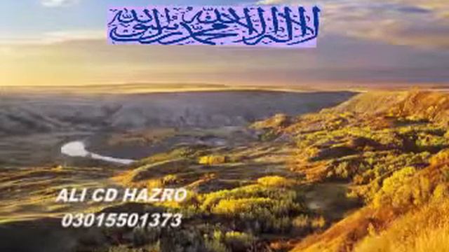 Qari Abdul Rasheed Haqqani Qayamat ka Manzar Allah Allah main Qurban Jawan قیامت کا منظر смотреть онлайн