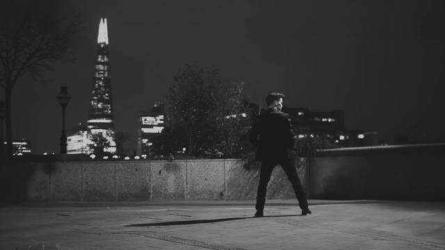 EARNED IT Choreography | Fifty Shades Of Grey | SoMo Rendition | David Cottle смотреть онлайн