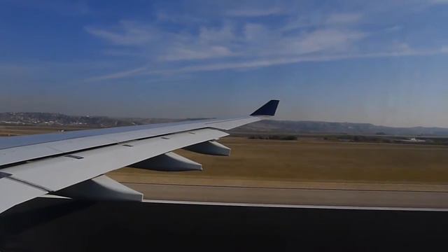 Gustav Holst - The Planets - Jupiter, the Bringer of Jollity (Faster tempo version). смотреть онлайн