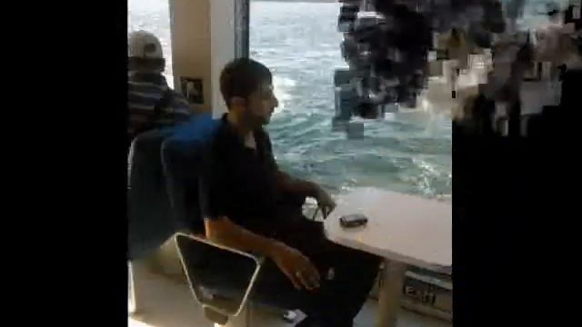 İbrahim Halil çetiner