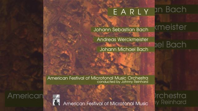 Johann Michael Bach-Ach Bleib Bei Uns, Herr Jesu Christ смотреть онлайн