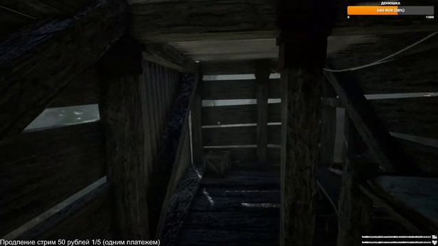 СТРИМ ПО Choo Choo CHARLES залетай ! смотреть онлайн