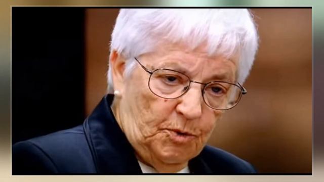 Jane Elliott смотреть онлайн