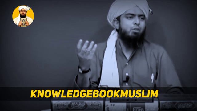 Hazrat Zainab SA Ki Baddua ? Shia Ka Matam ? by engineer Muhammad Ali Mirza смотреть онлайн